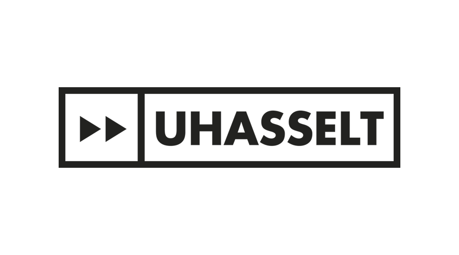 Hasselt University